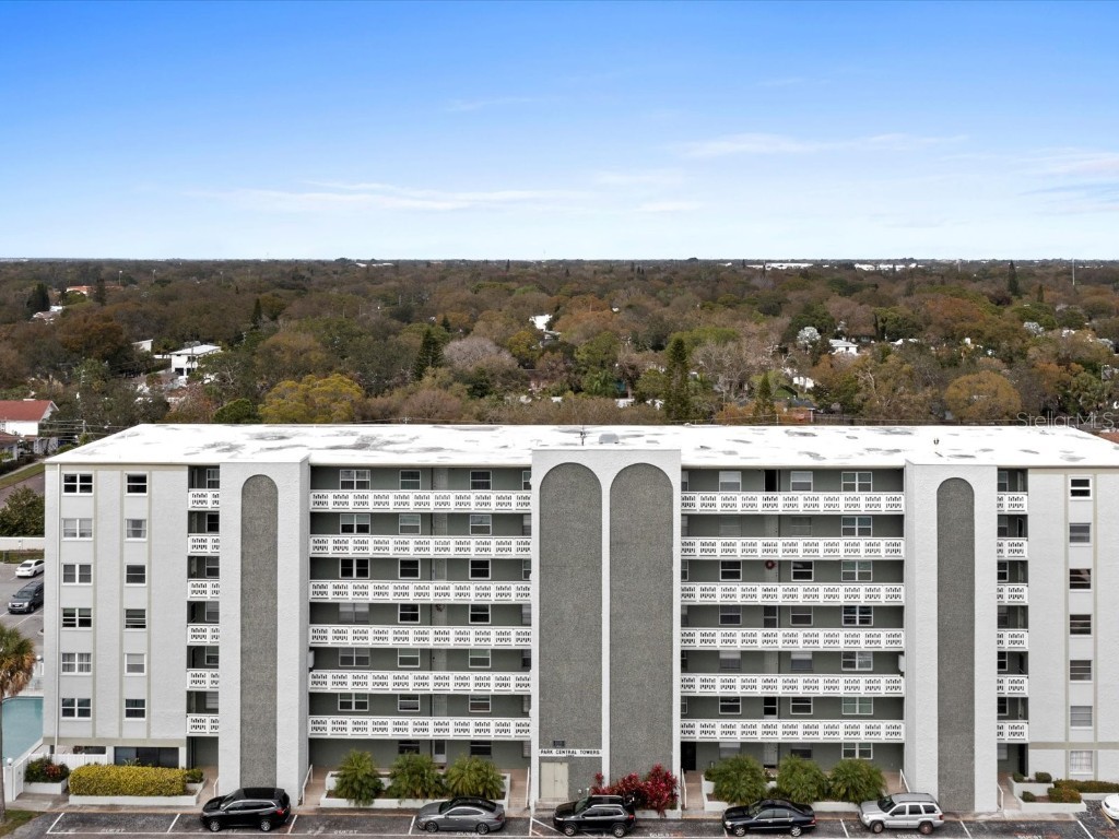 7321 Central Avenue #407 Saint Petersburg FL 33710 U8192379 image1