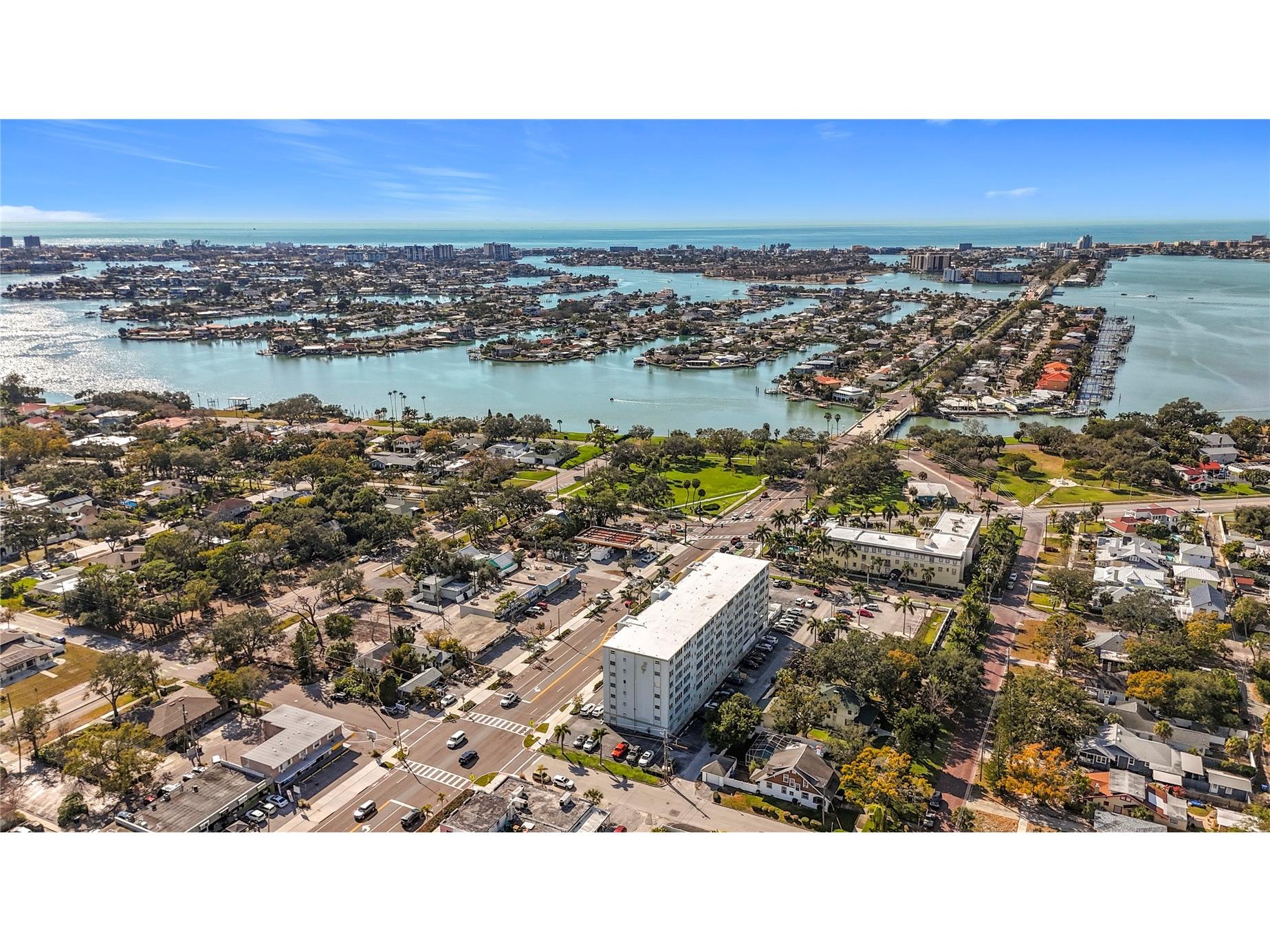 7321 Central Avenue #502 Saint Petersburg FL 33710 TB8469009 image1