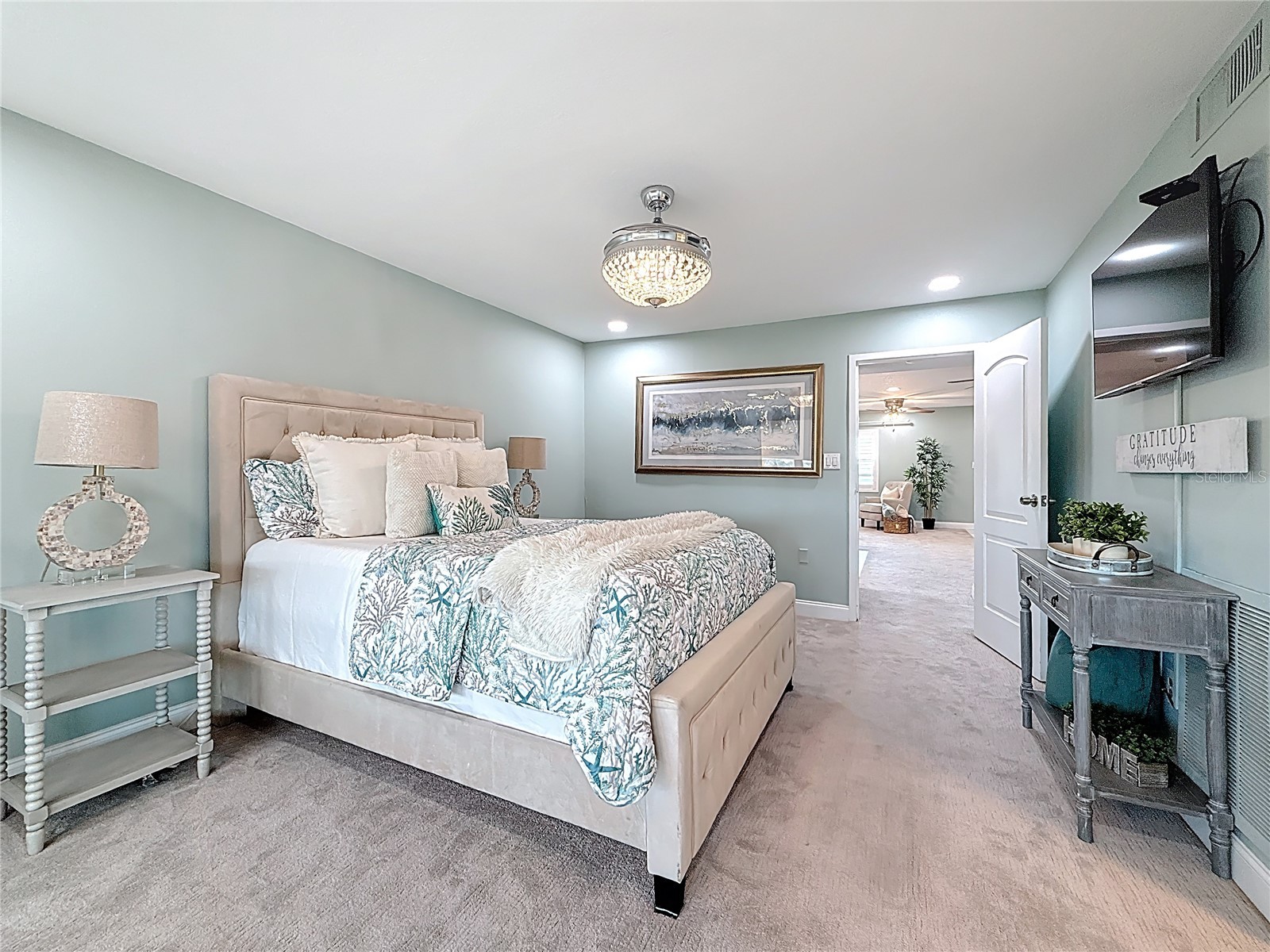 7321 Central Avenue #502 Saint Petersburg FL 33710 TB8469009 image10