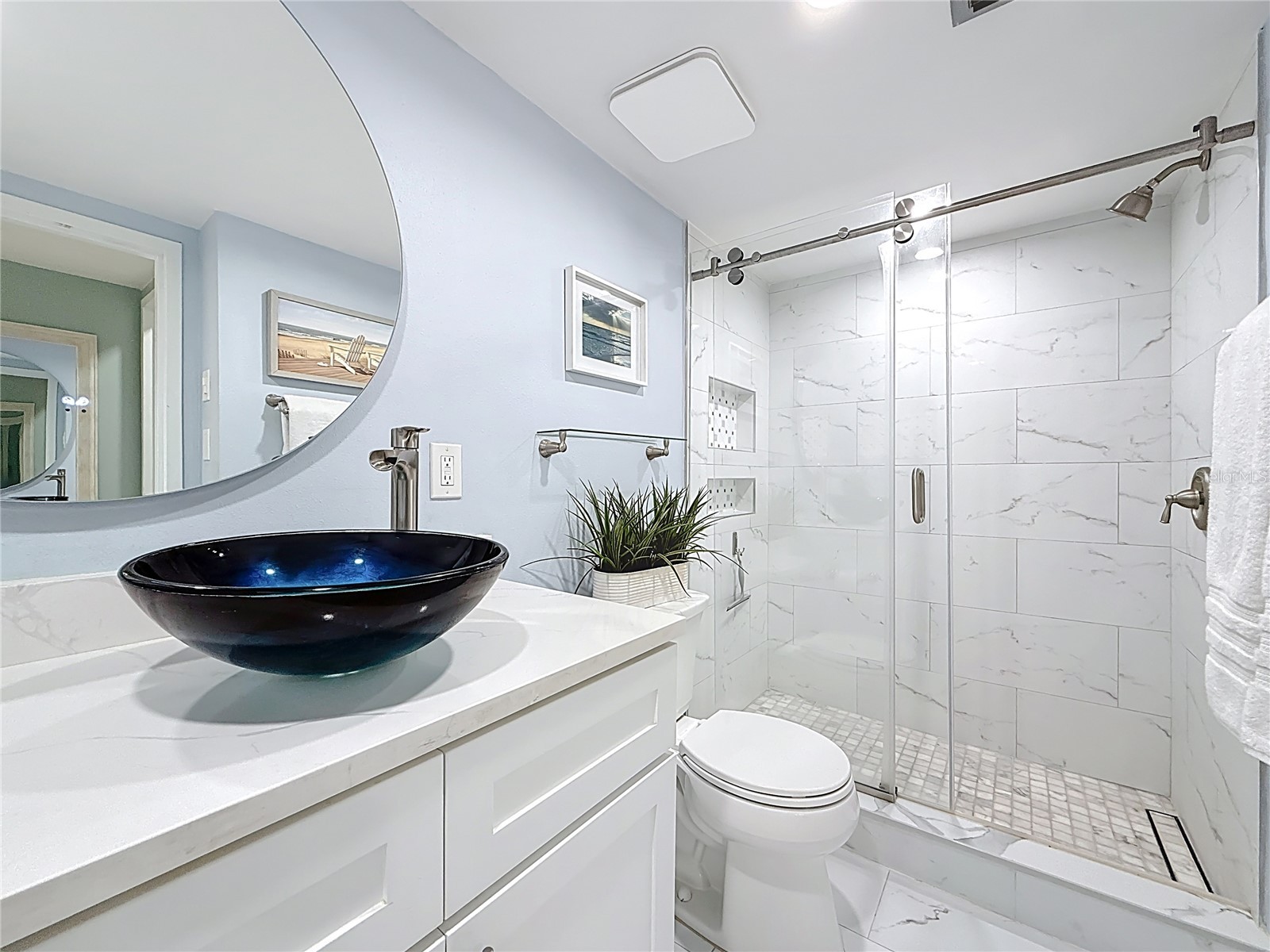 7321 Central Avenue #502 Saint Petersburg FL 33710 TB8469009 image11