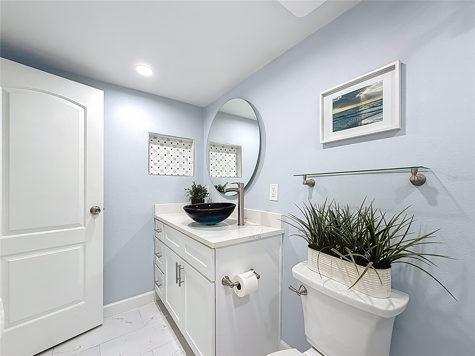 7321 Central Avenue #502 Saint Petersburg FL 33710 TB8469009 image12