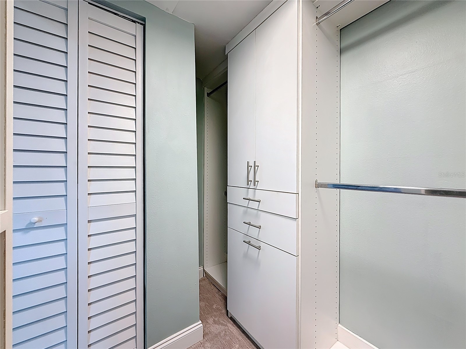 7321 Central Avenue #502 Saint Petersburg FL 33710 TB8469009 image14
