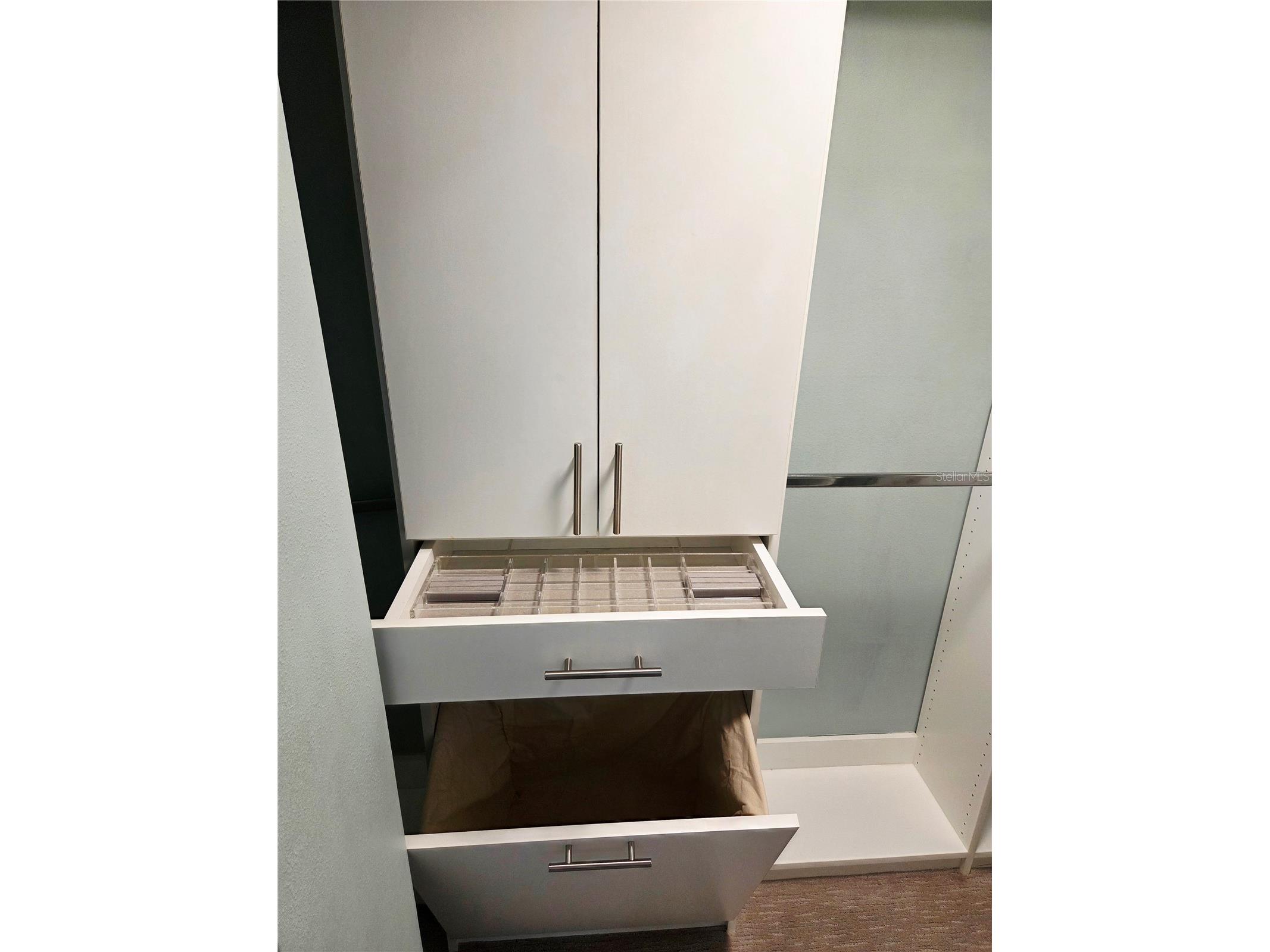 7321 Central Avenue #502 Saint Petersburg FL 33710 TB8469009 image15