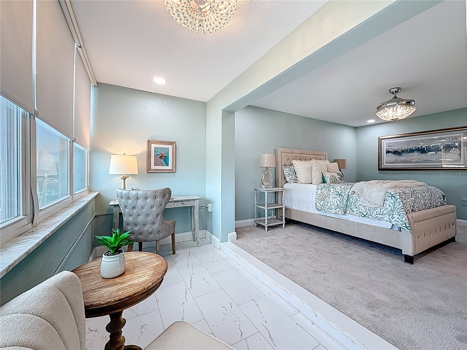 7321 Central Avenue #502 Saint Petersburg FL 33710 TB8469009 image16
