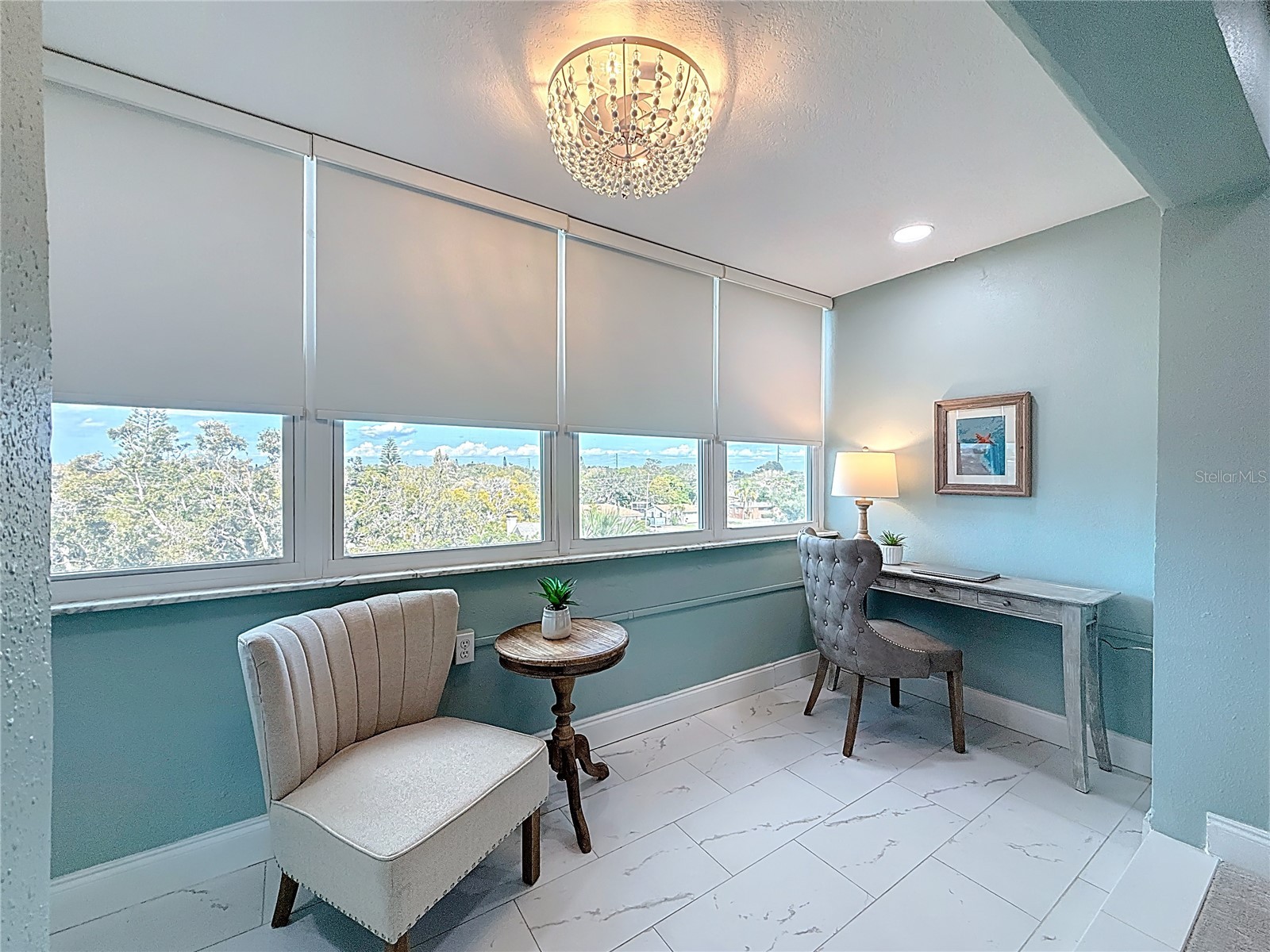 7321 Central Avenue #502 Saint Petersburg FL 33710 TB8469009 image17