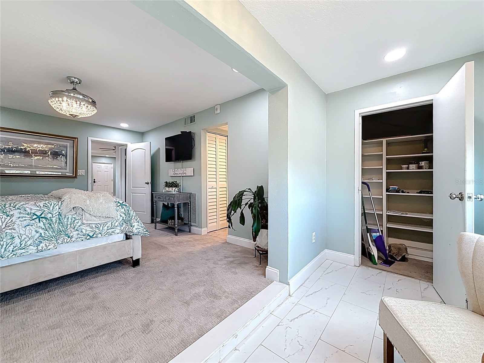 7321 Central Avenue #502 Saint Petersburg FL 33710 TB8469009 image18