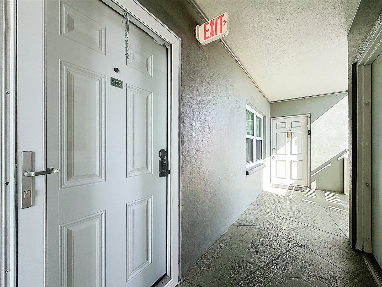 7321 Central Avenue #502 Saint Petersburg FL 33710 TB8469009 image19