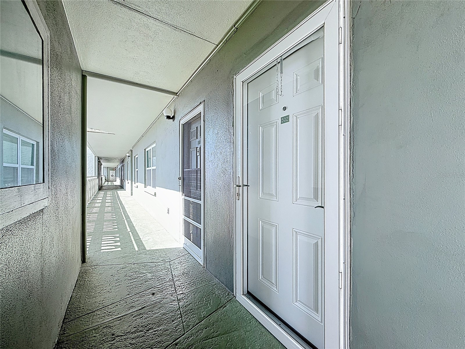 7321 Central Avenue #502 Saint Petersburg FL 33710 TB8469009 image20