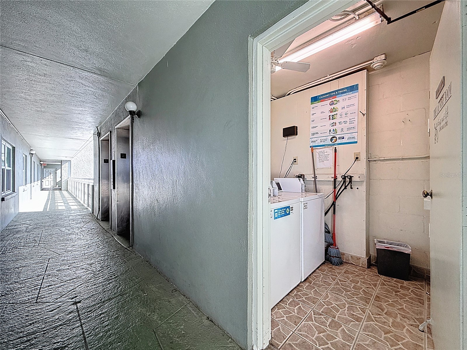 7321 Central Avenue #502 Saint Petersburg FL 33710 TB8469009 image21