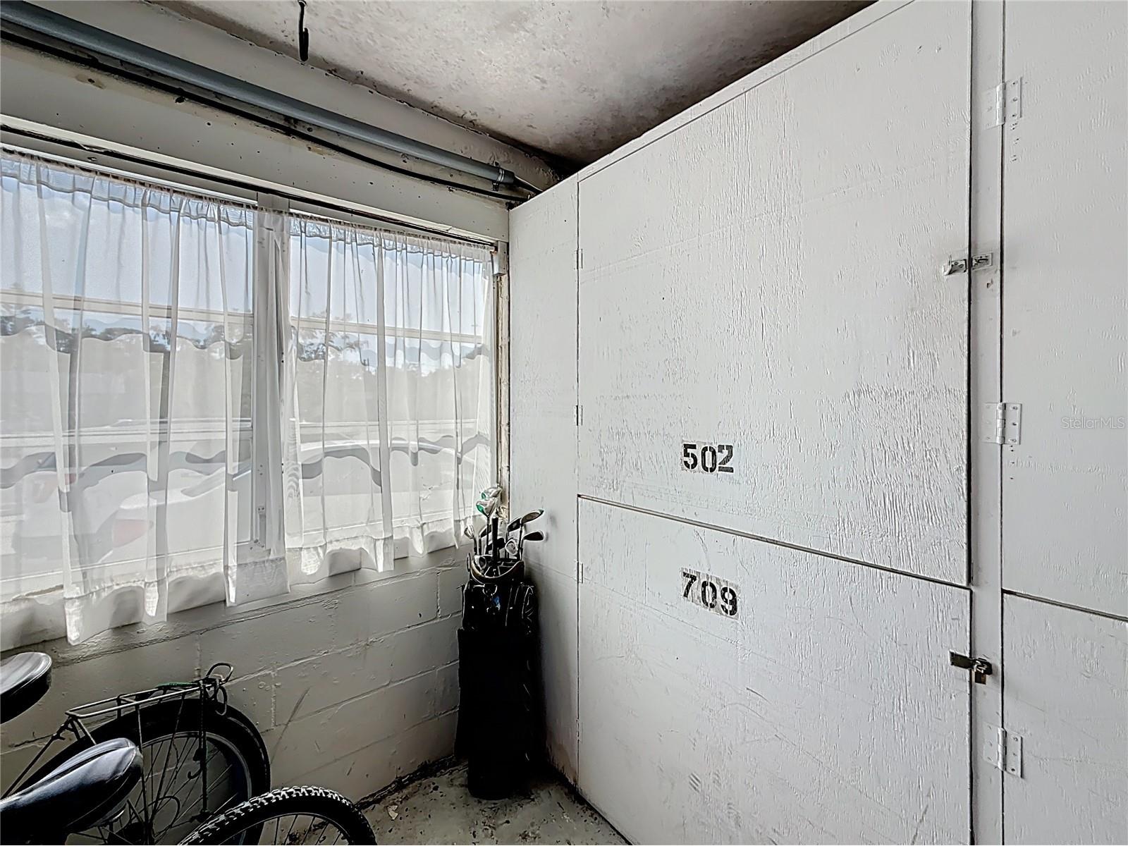 7321 Central Avenue #502 Saint Petersburg FL 33710 TB8469009 image22