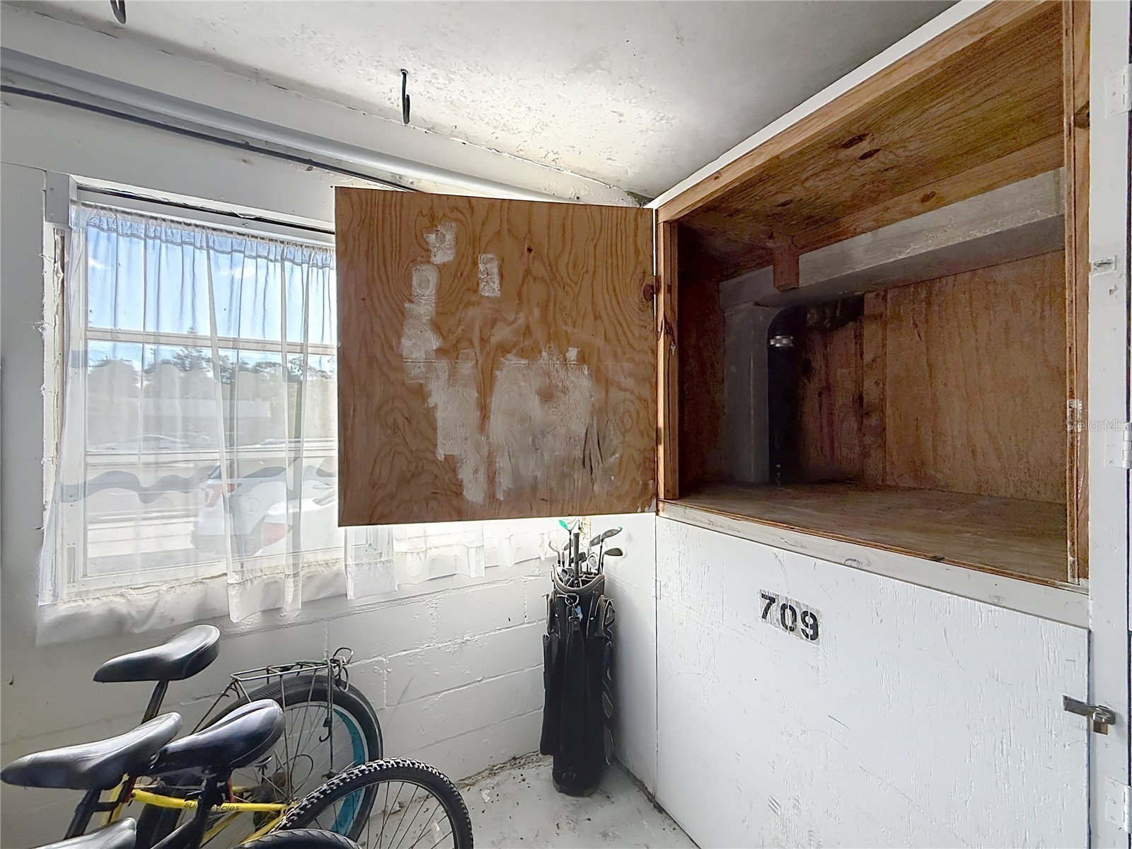 7321 Central Avenue #502 Saint Petersburg FL 33710 TB8469009 image23