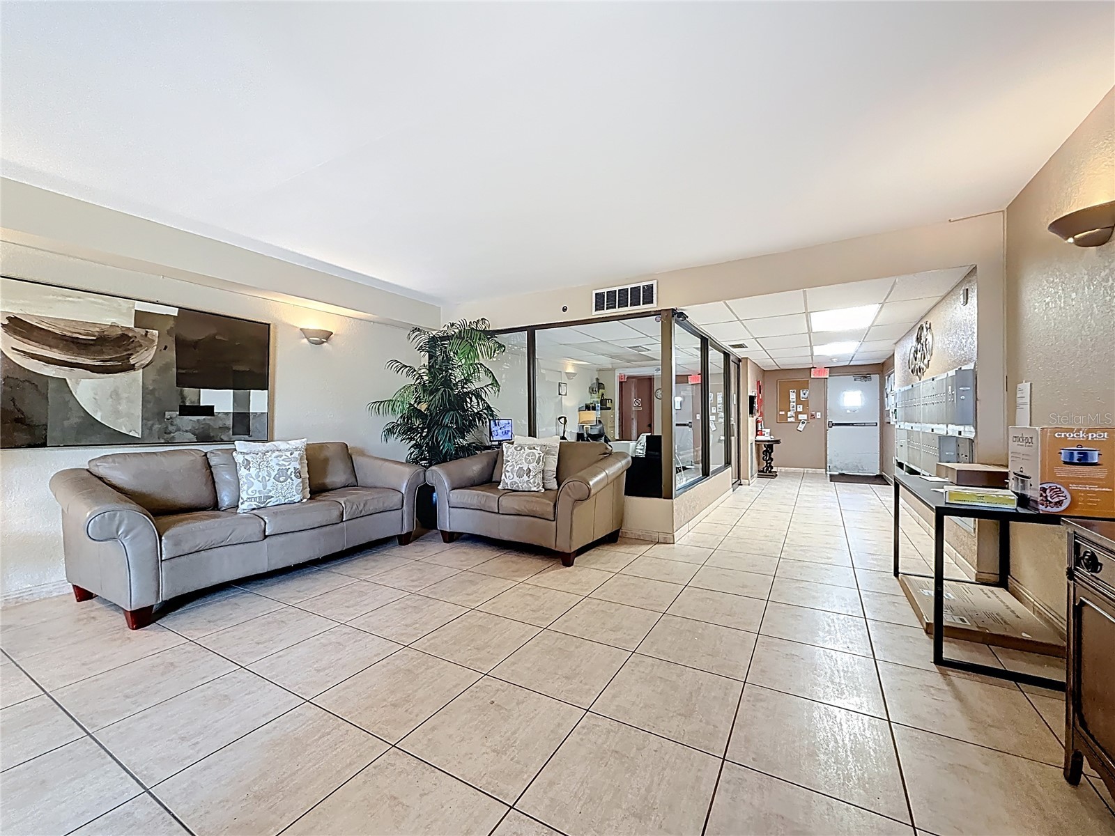 7321 Central Avenue #502 Saint Petersburg FL 33710 TB8469009 image24