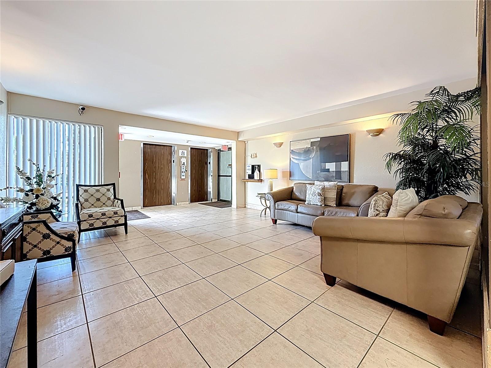 7321 Central Avenue #502 Saint Petersburg FL 33710 TB8469009 image25