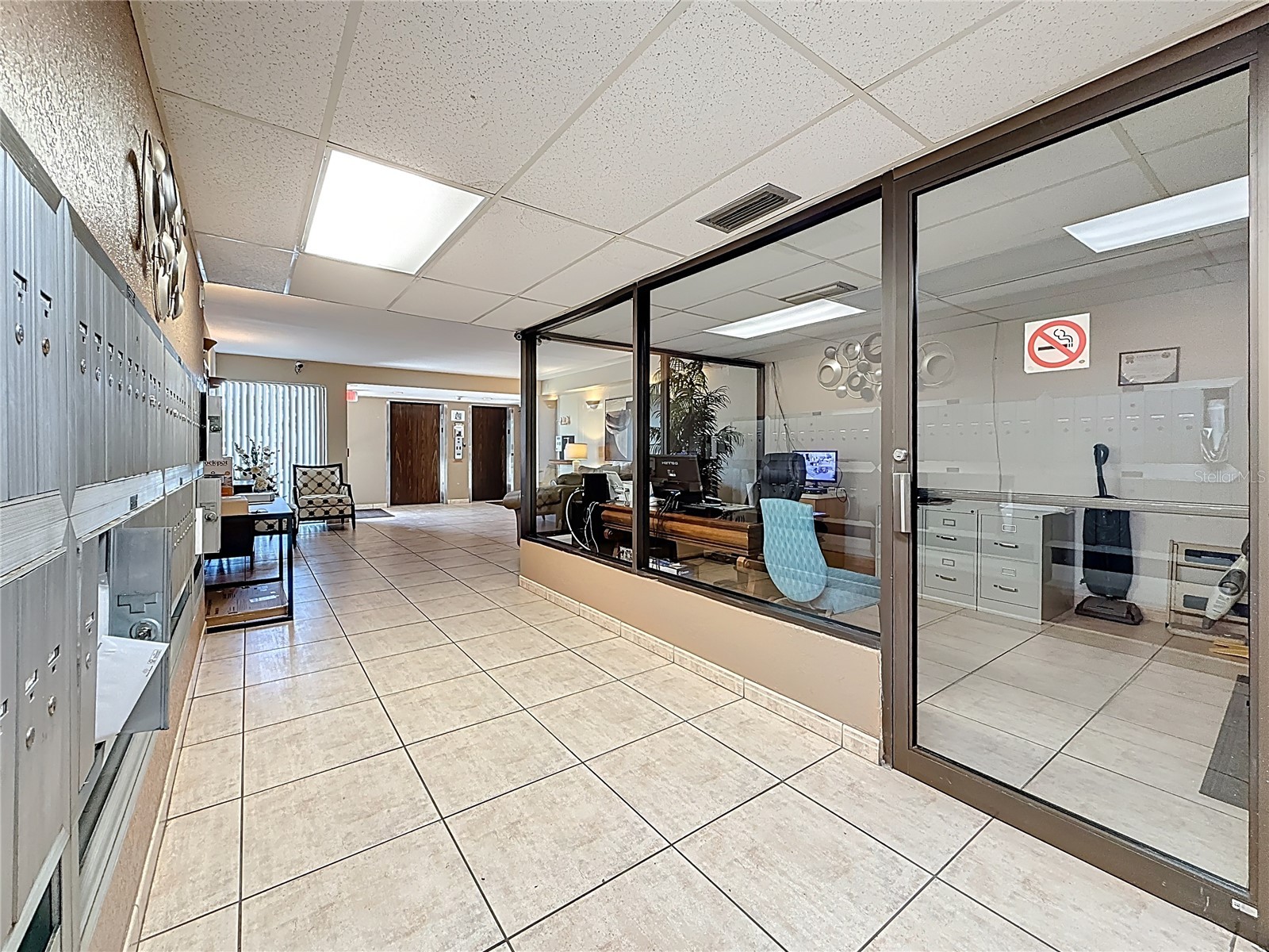 7321 Central Avenue #502 Saint Petersburg FL 33710 TB8469009 image26