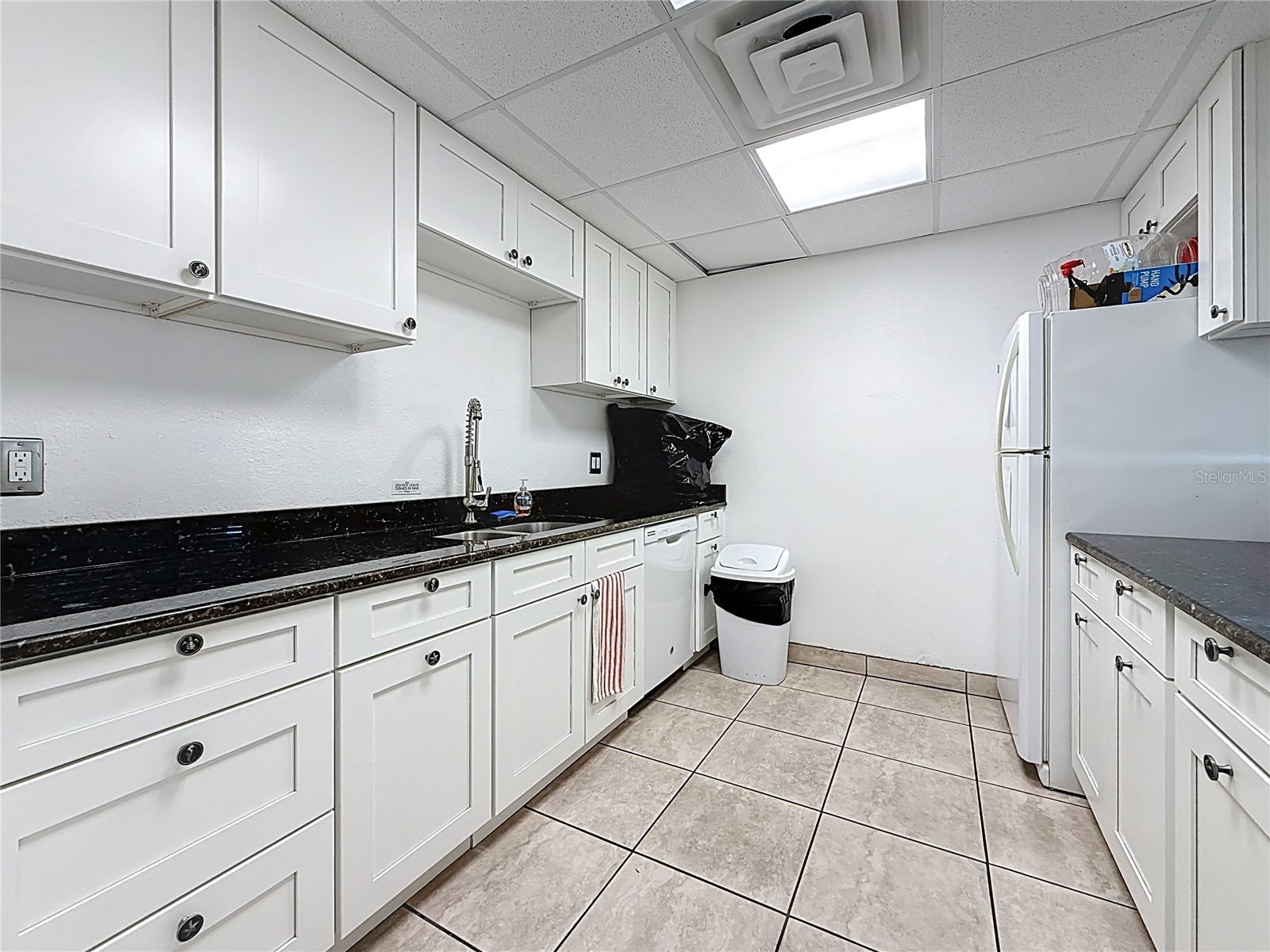 7321 Central Avenue #502 Saint Petersburg FL 33710 TB8469009 image27