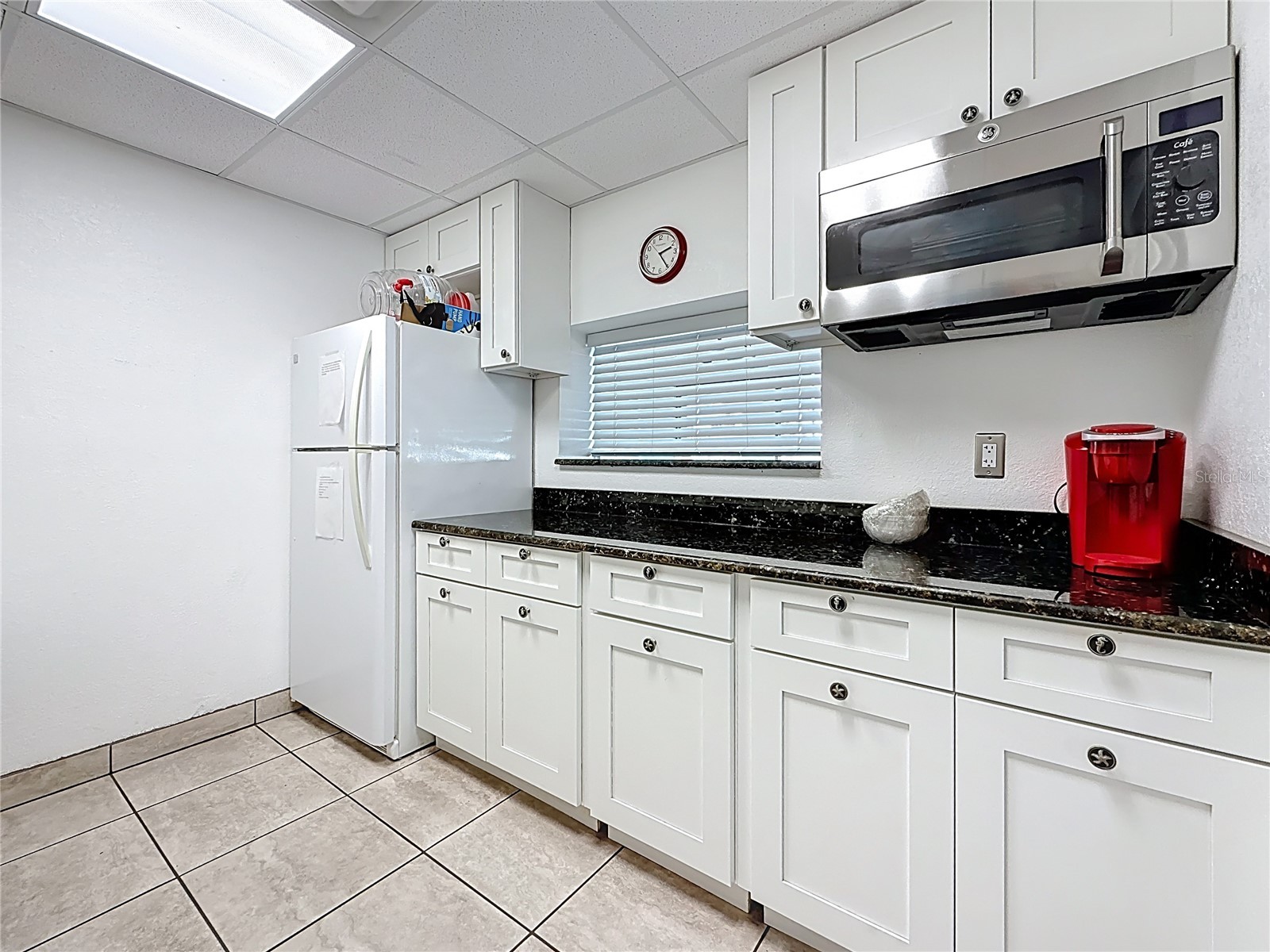 7321 Central Avenue #502 Saint Petersburg FL 33710 TB8469009 image28