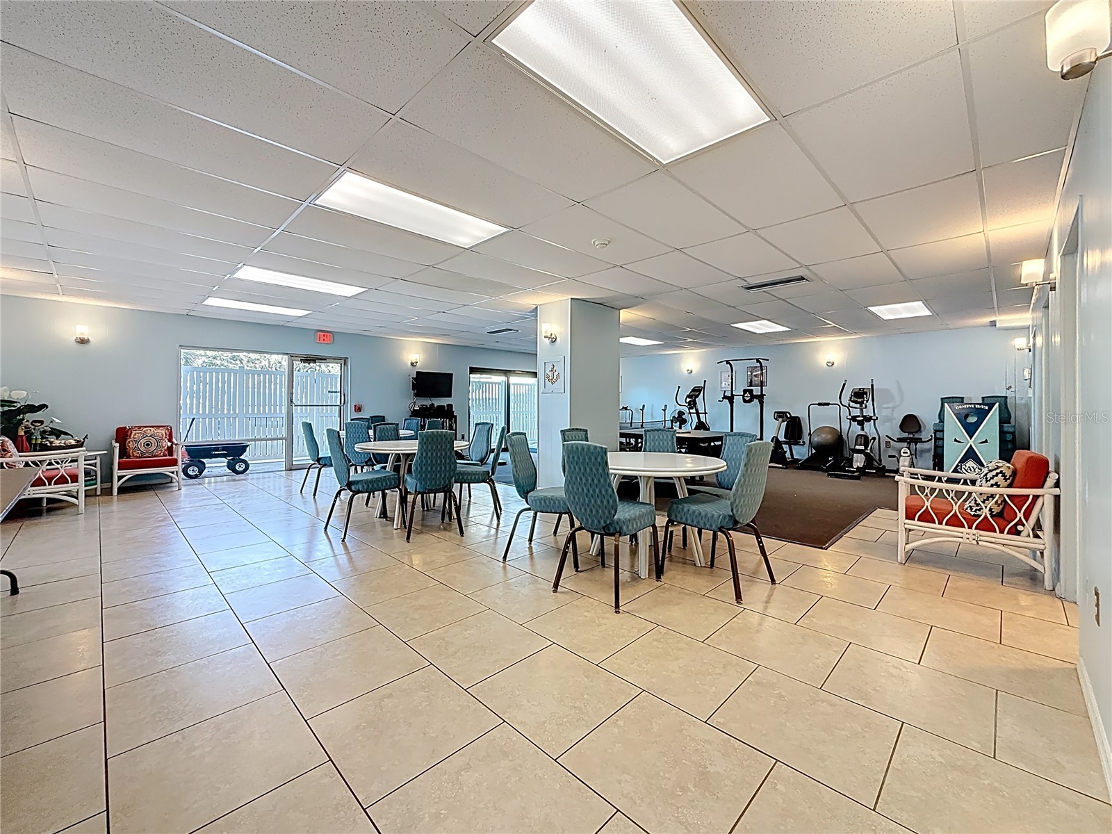 7321 Central Avenue #502 Saint Petersburg FL 33710 TB8469009 image29