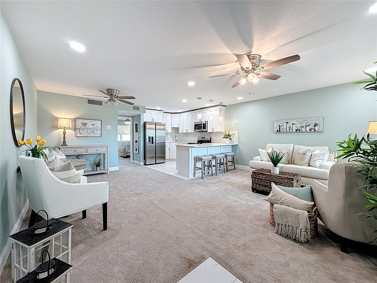 7321 Central Avenue #502 Saint Petersburg FL 33710 TB8469009 image3