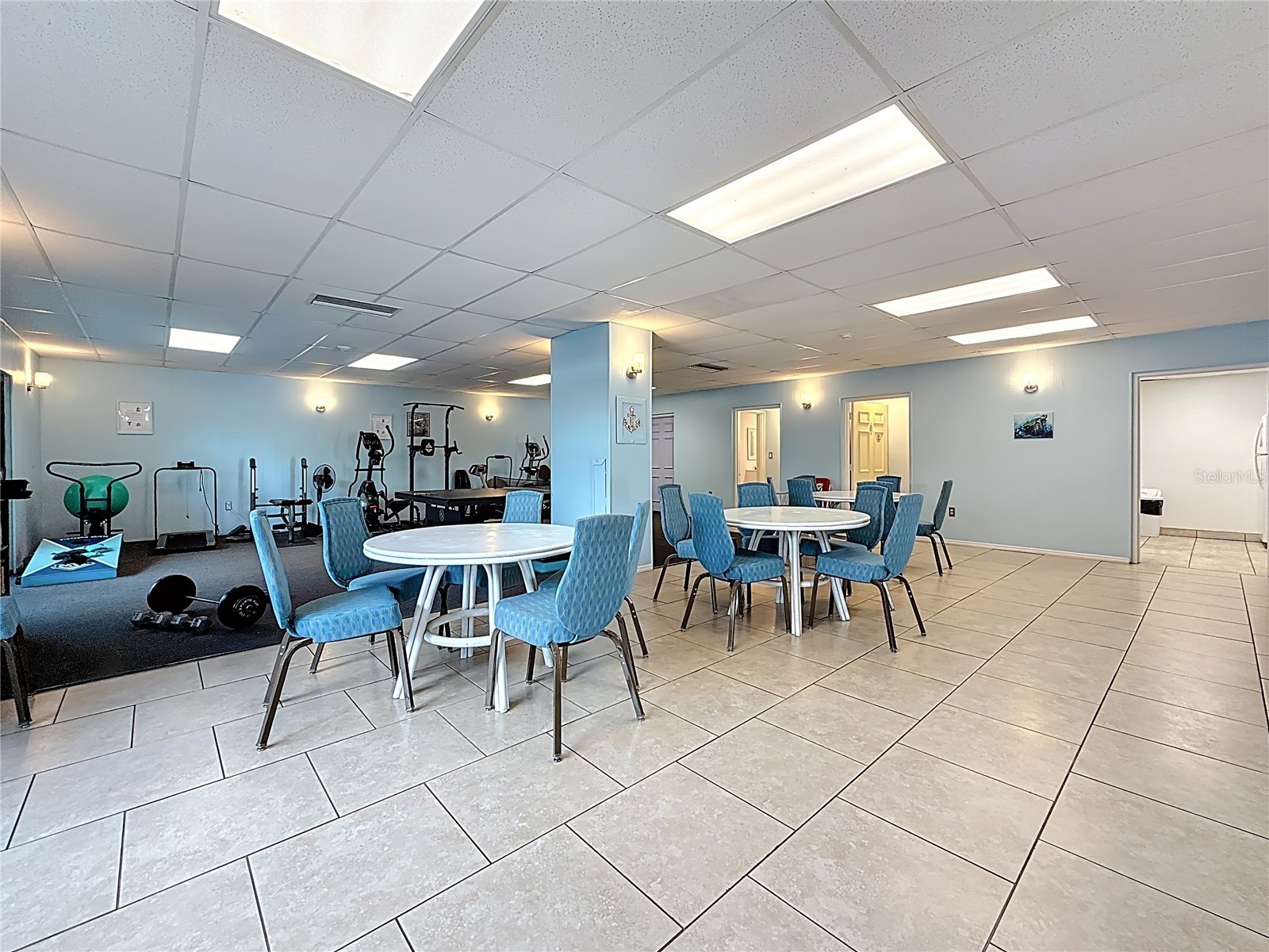 7321 Central Avenue #502 Saint Petersburg FL 33710 TB8469009 image30