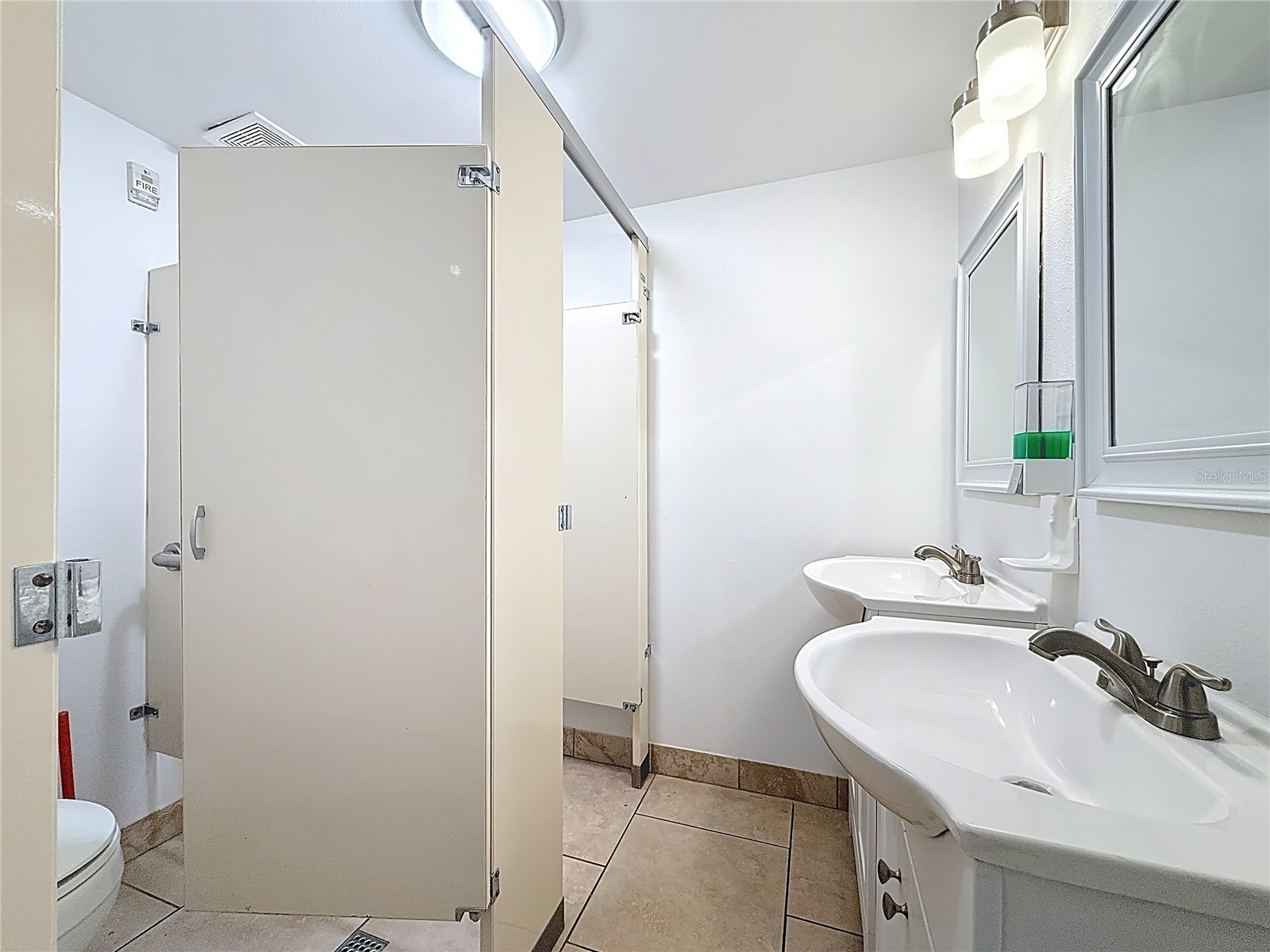 7321 Central Avenue #502 Saint Petersburg FL 33710 TB8469009 image31