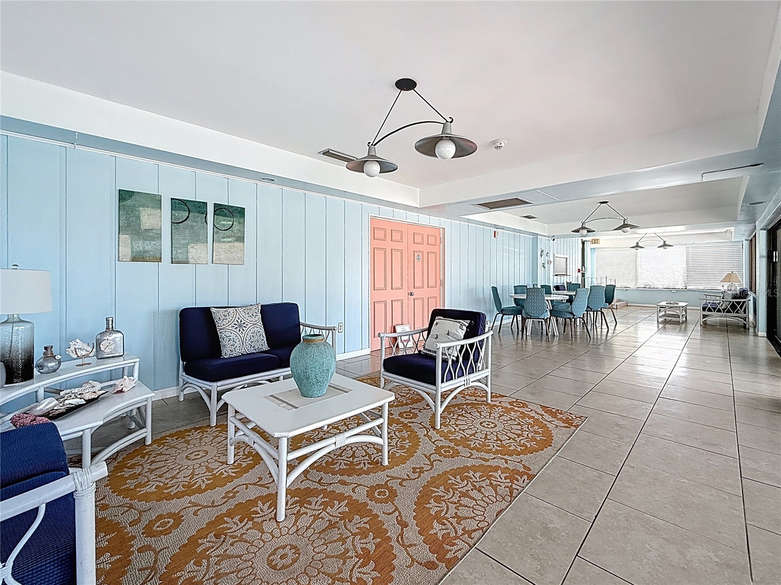 7321 Central Avenue #502 Saint Petersburg FL 33710 TB8469009 image32