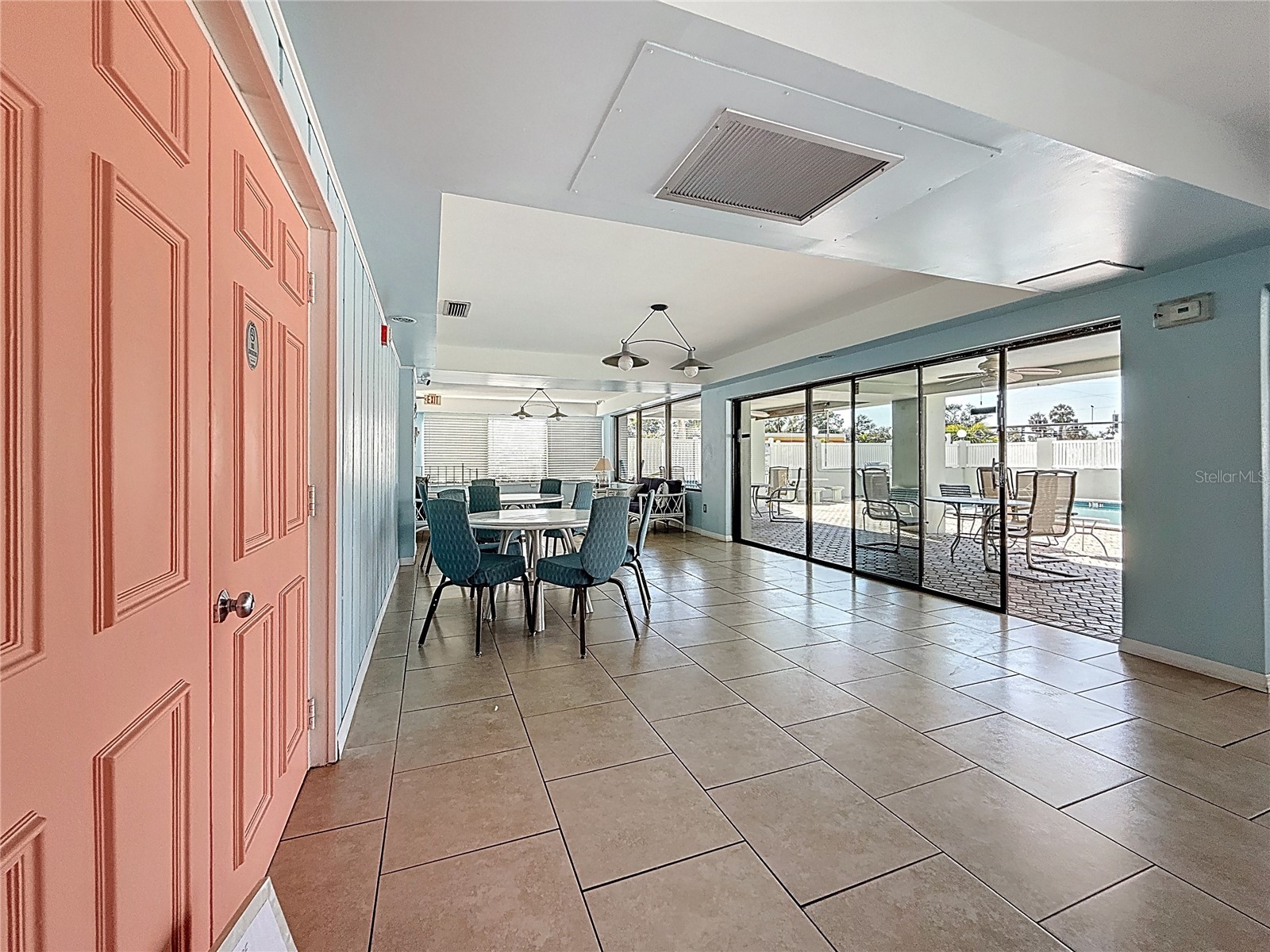 7321 Central Avenue #502 Saint Petersburg FL 33710 TB8469009 image33