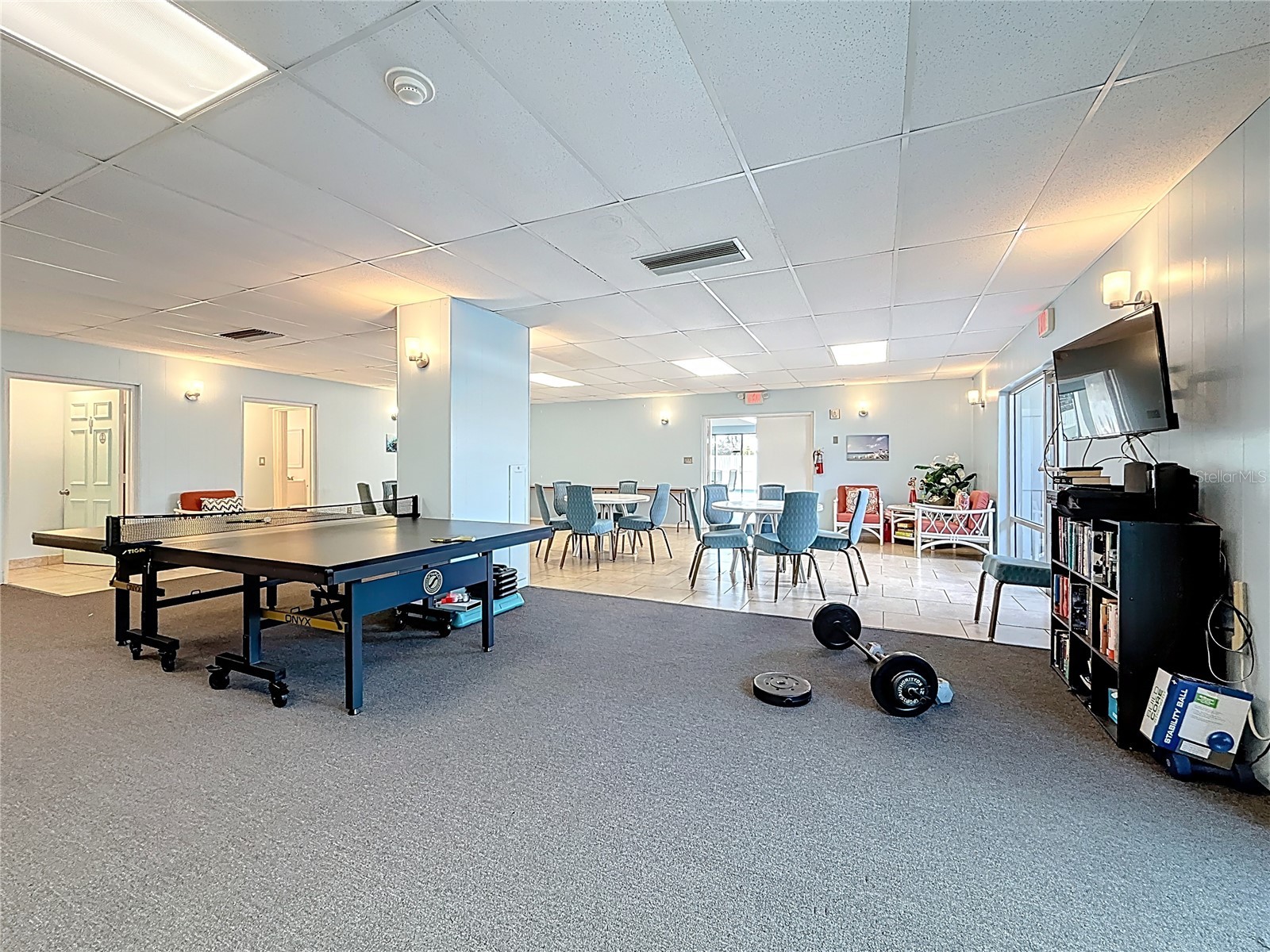 7321 Central Avenue #502 Saint Petersburg FL 33710 TB8469009 image34