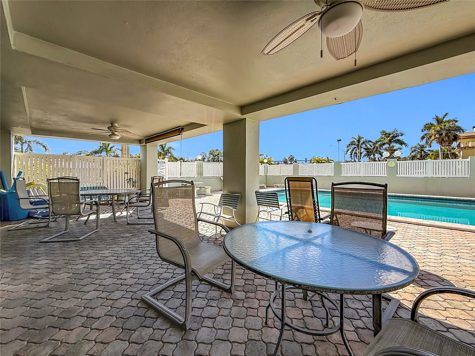 7321 Central Avenue #502 Saint Petersburg FL 33710 TB8469009 image35