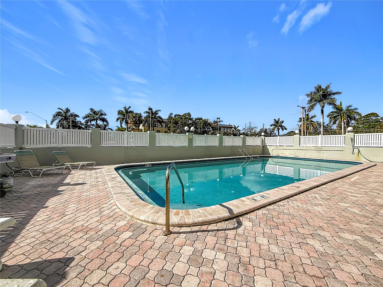 7321 Central Avenue #502 Saint Petersburg FL 33710 TB8469009 image36
