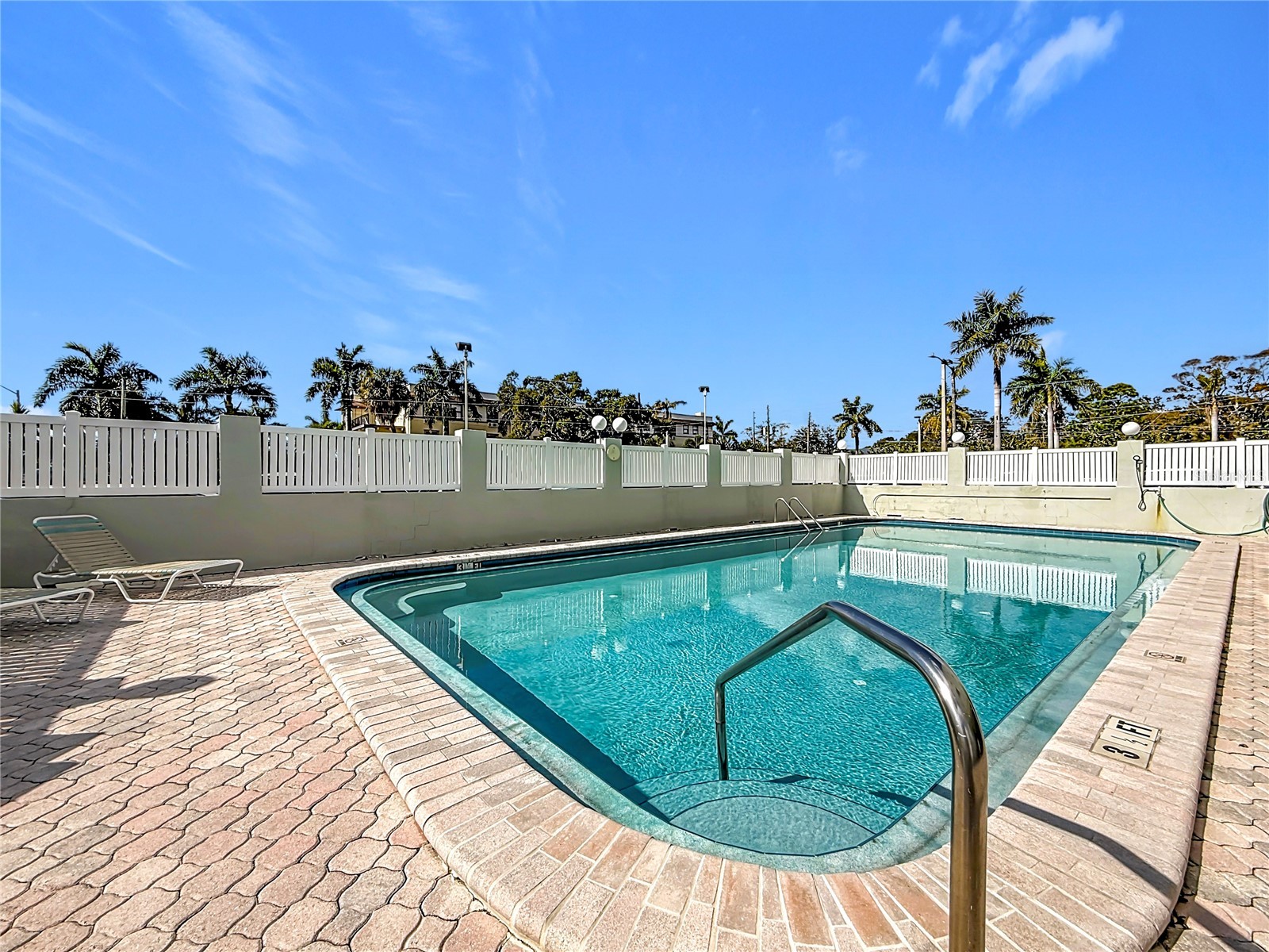 7321 Central Avenue #502 Saint Petersburg FL 33710 TB8469009 image37