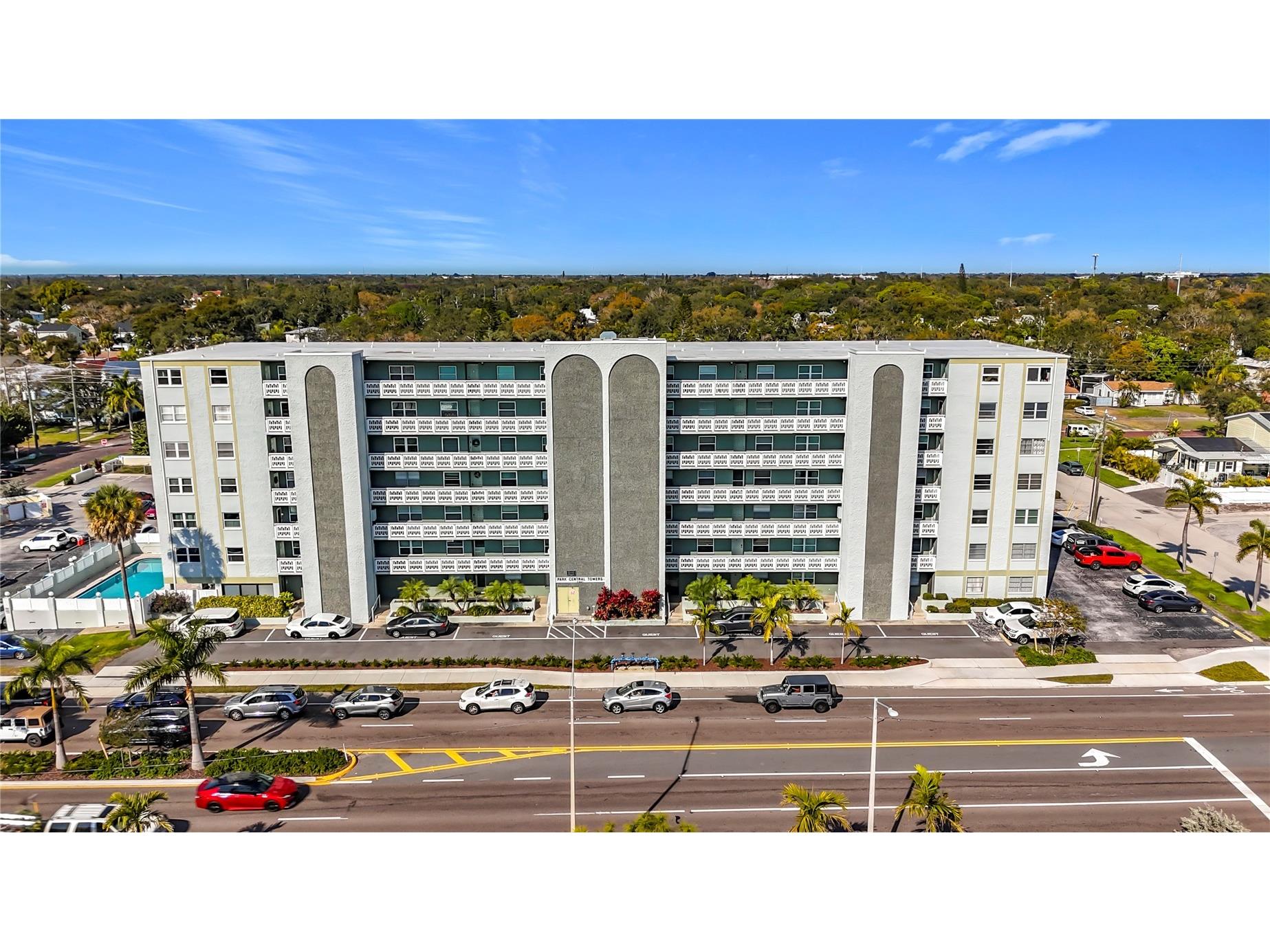 7321 Central Avenue #502 Saint Petersburg FL 33710 TB8469009 image38