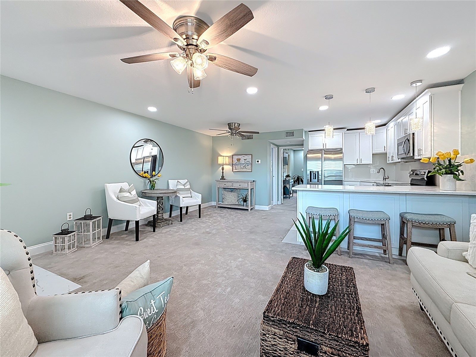 7321 Central Avenue #502 Saint Petersburg FL 33710 TB8469009 image4