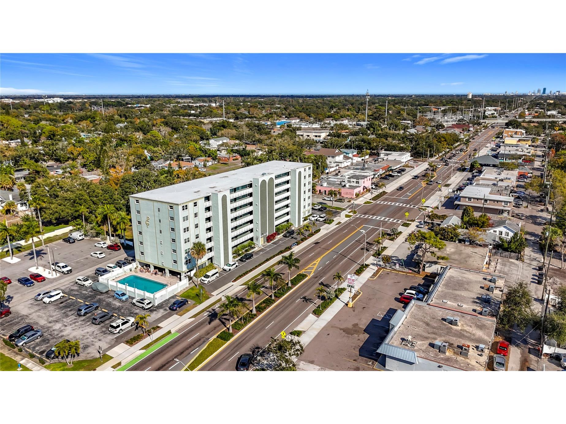 7321 Central Avenue #502 Saint Petersburg FL 33710 TB8469009 image40