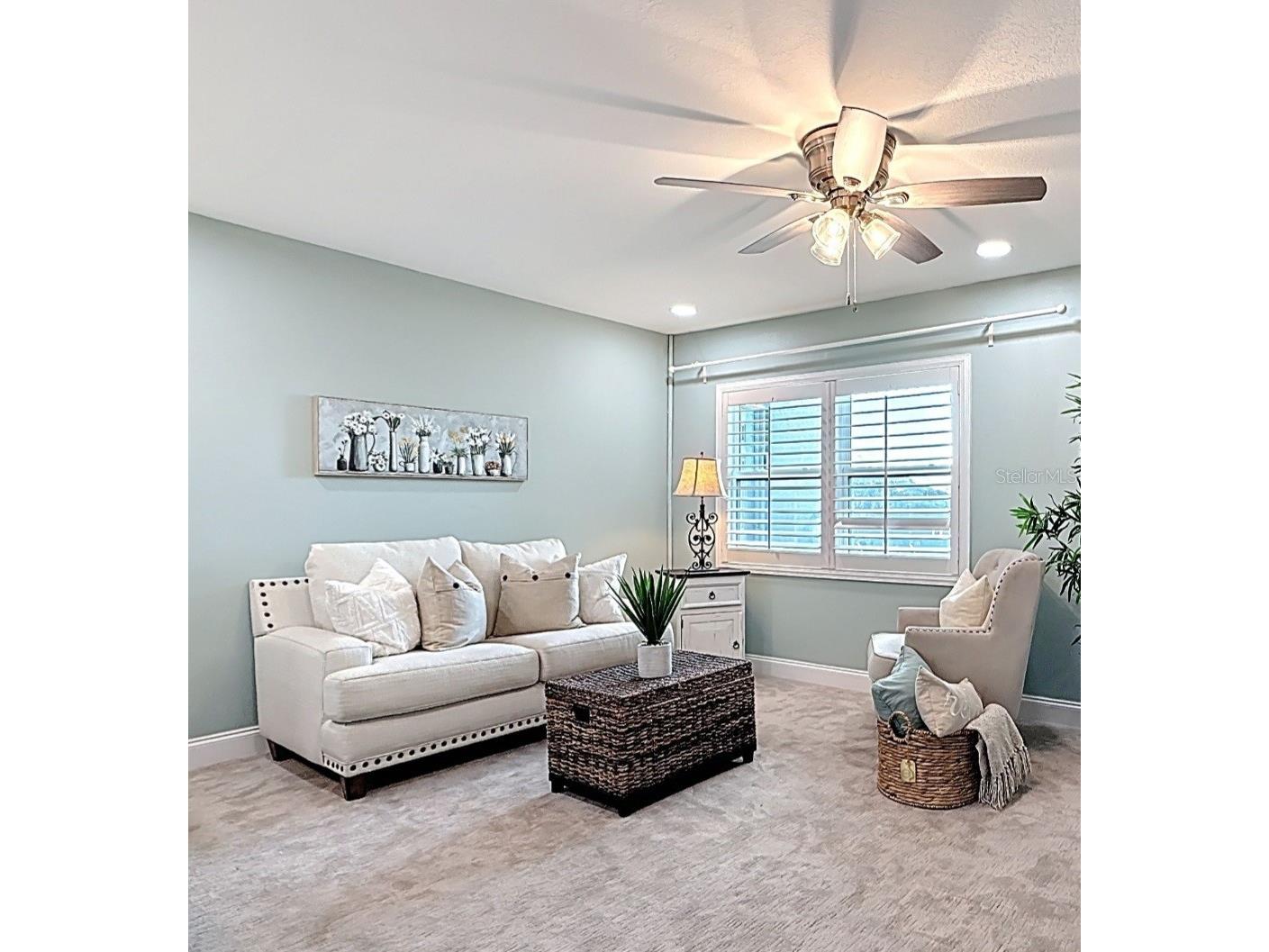 7321 Central Avenue #502 Saint Petersburg FL 33710 TB8469009 image5