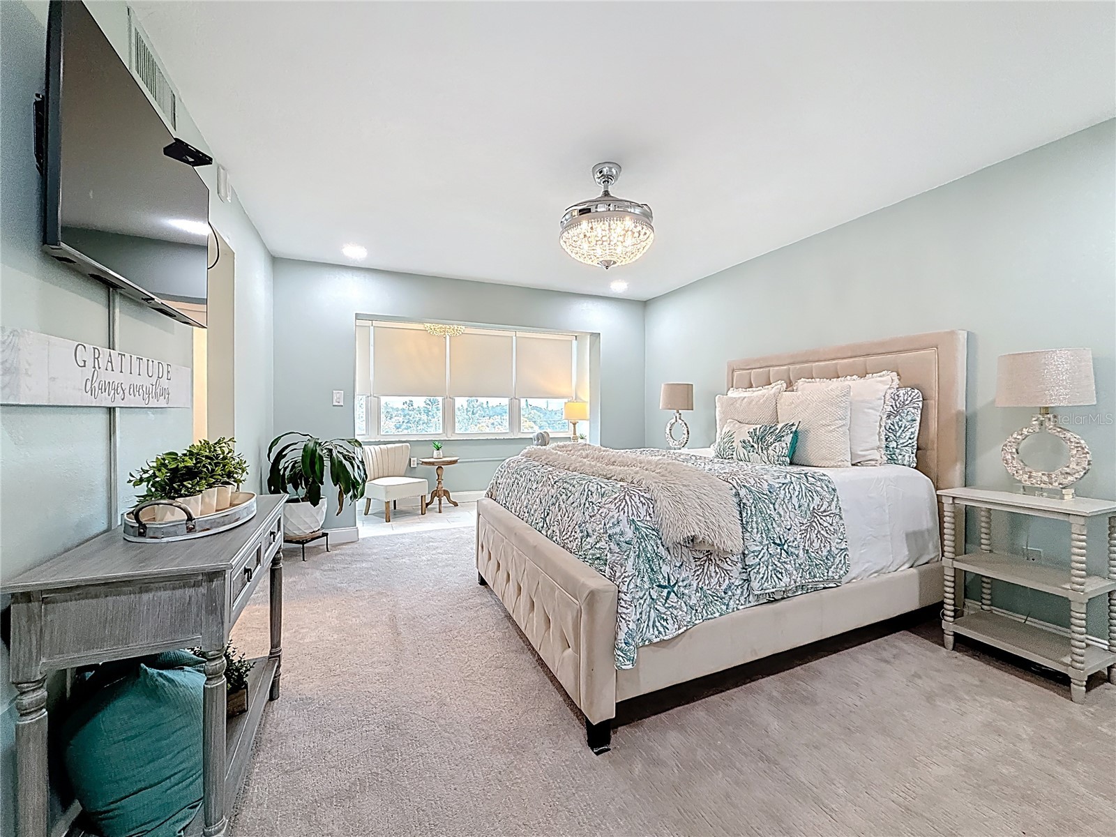 7321 Central Avenue #502 Saint Petersburg FL 33710 TB8469009 image6