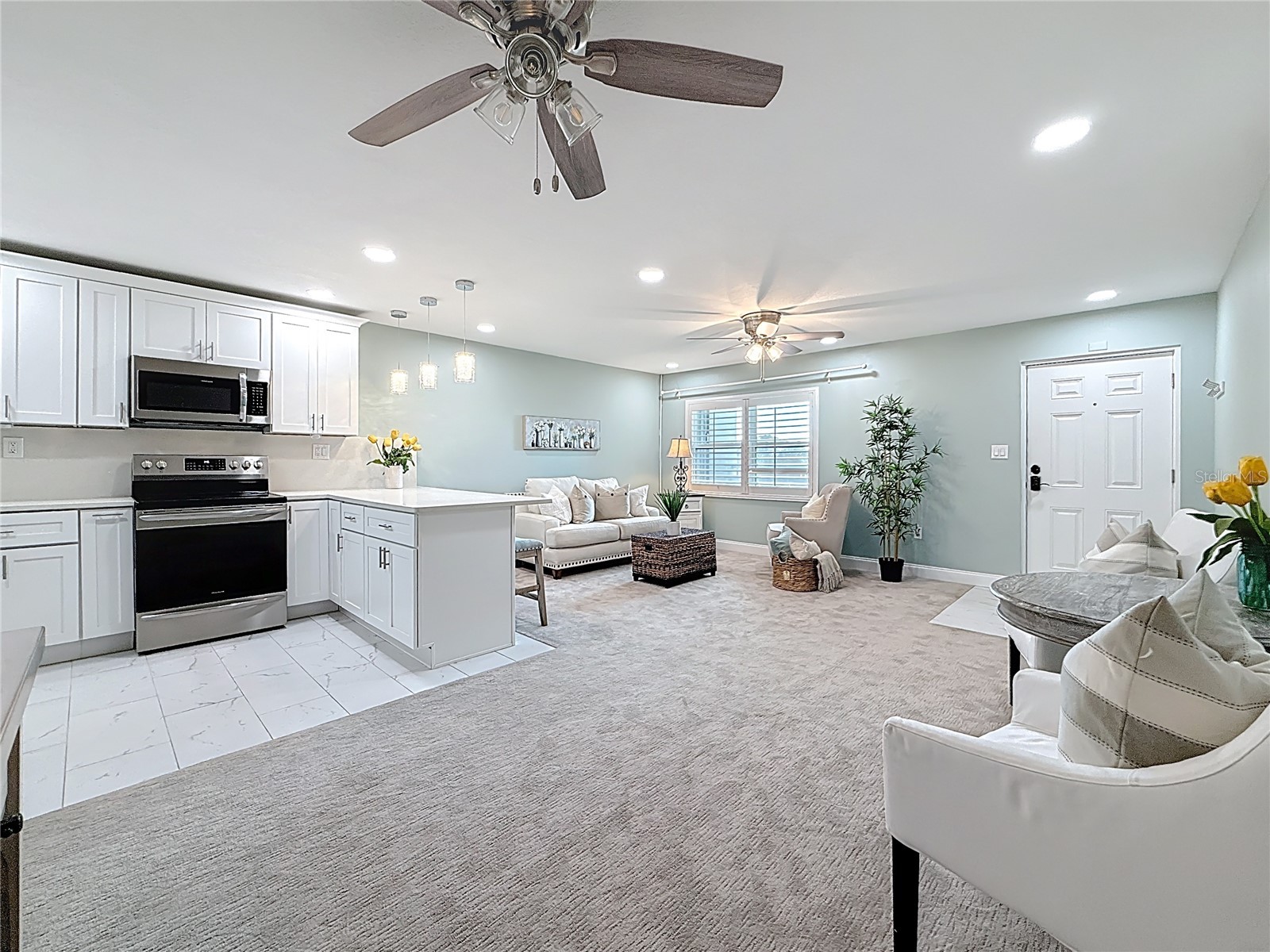 7321 Central Avenue #502 Saint Petersburg FL 33710 TB8469009 image7