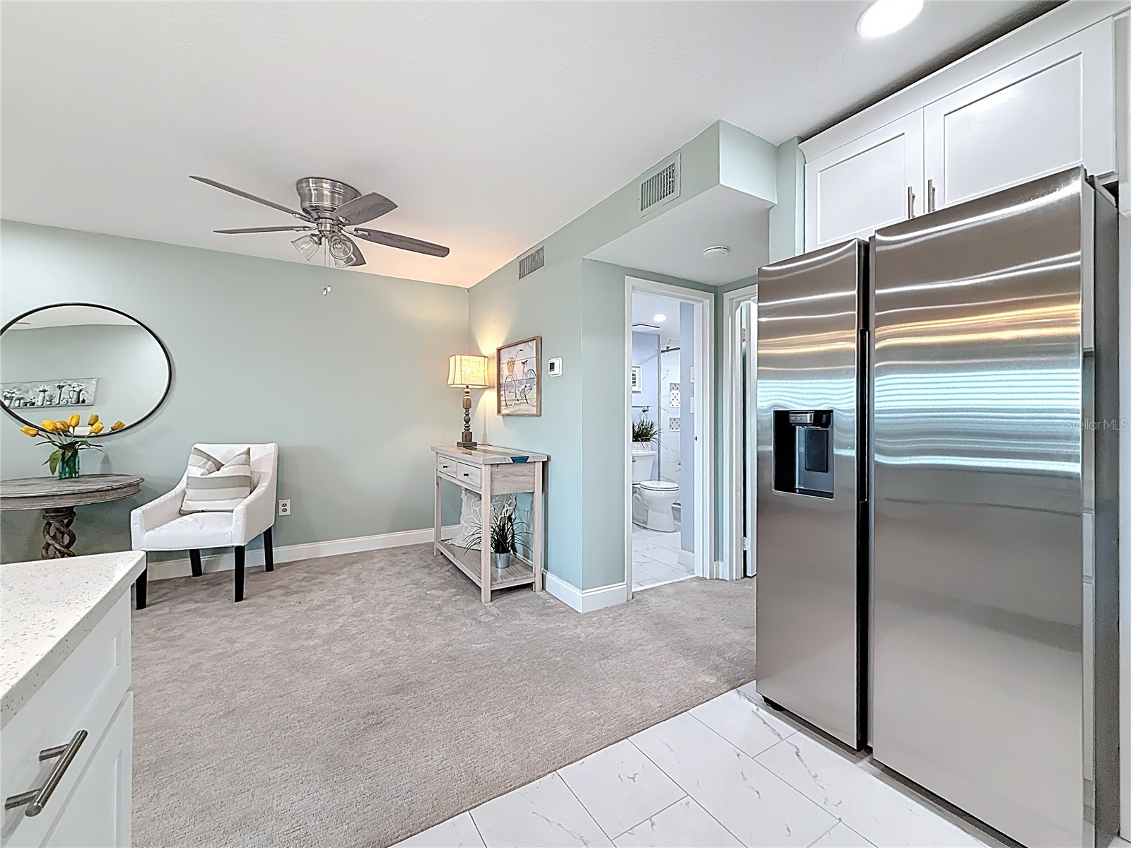 7321 Central Avenue #502 Saint Petersburg FL 33710 TB8469009 image8