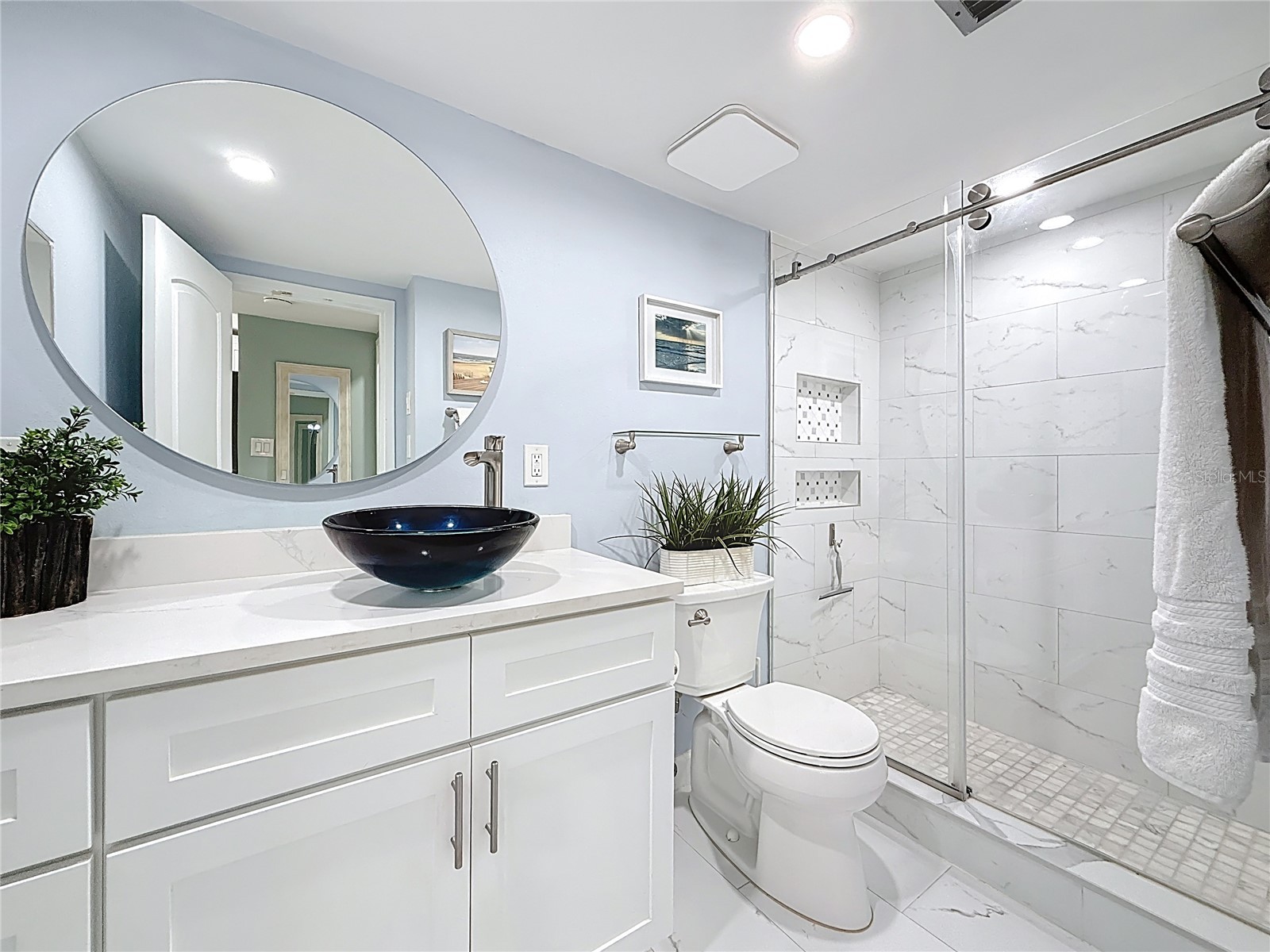 7321 Central Avenue #502 Saint Petersburg FL 33710 TB8469009 image9