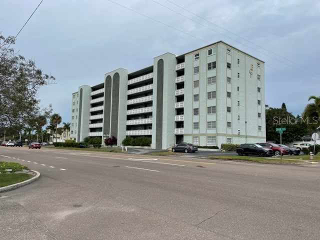 7321 Central Avenue #507 Saint Petersburg FL 33710 U8186049 image1