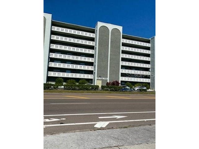 7321 Central Avenue #606 Saint Petersburg FL 33710 U8154407 image1