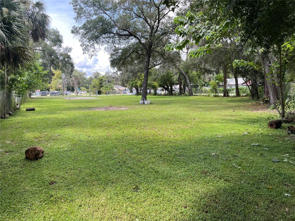 7321 Edgewater Drive Orlando FL 32810 O6348663 image2