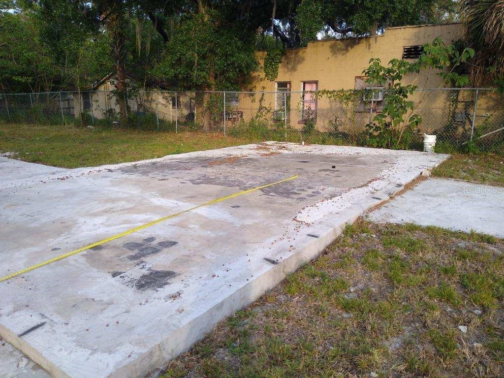 7321 Edgewater Drive Orlando FL 32810 O6348663 image5