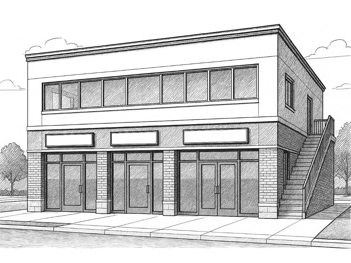 7321 Edgewater Drive Orlando FL 32810 O6348663 image6