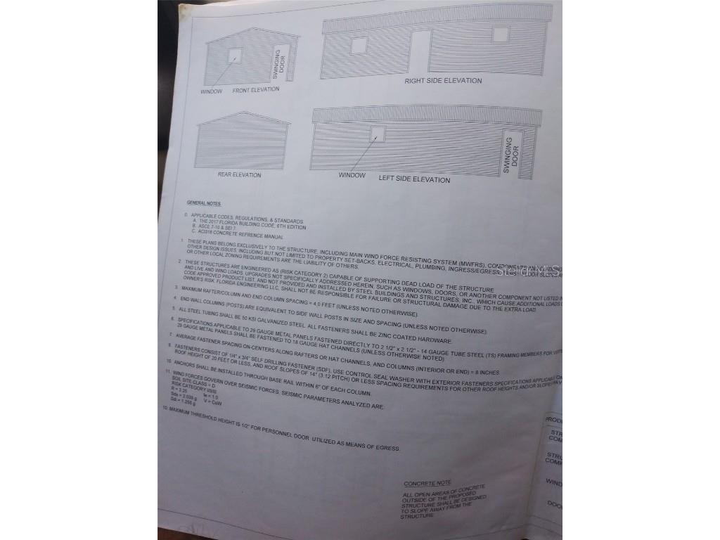 7321 Edgewater Drive Orlando FL 32810 O6348663 image7