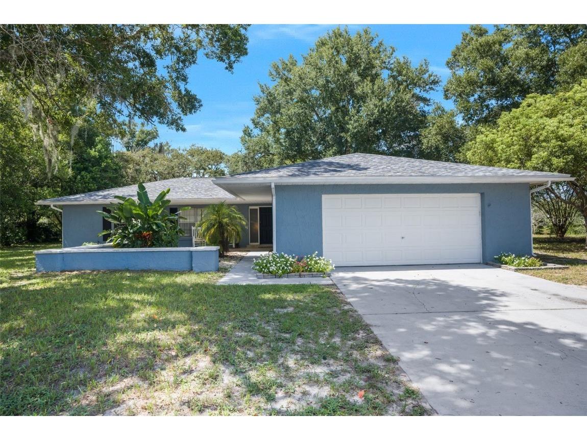 7321 Gates Circle Spring Hill FL 34606 W7857107 image1
