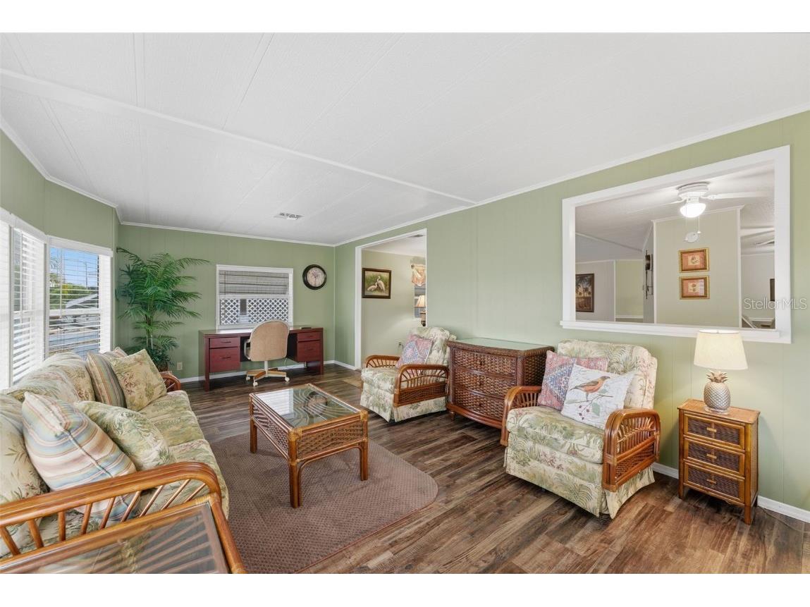 7321 Grand Pine Drive Hudson FL 34667 W7881288 image10