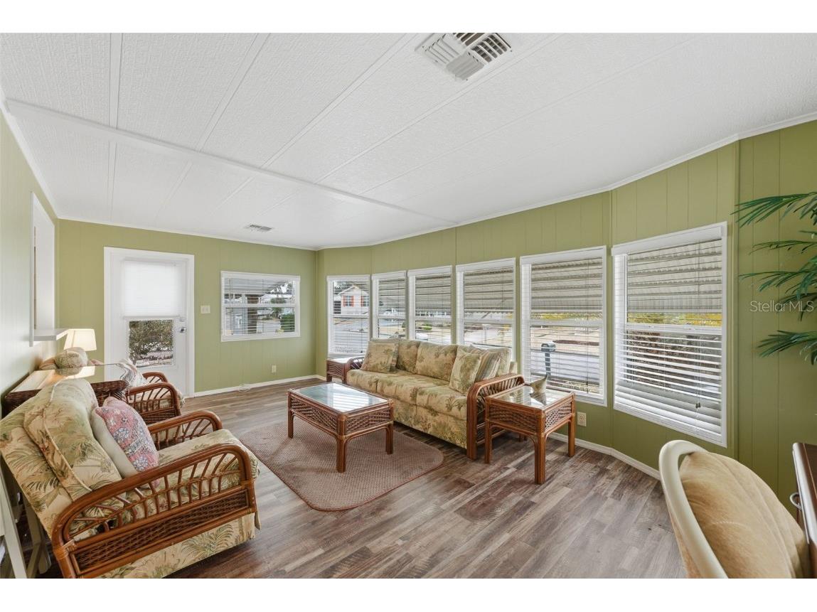 7321 Grand Pine Drive Hudson FL 34667 W7881288 image11