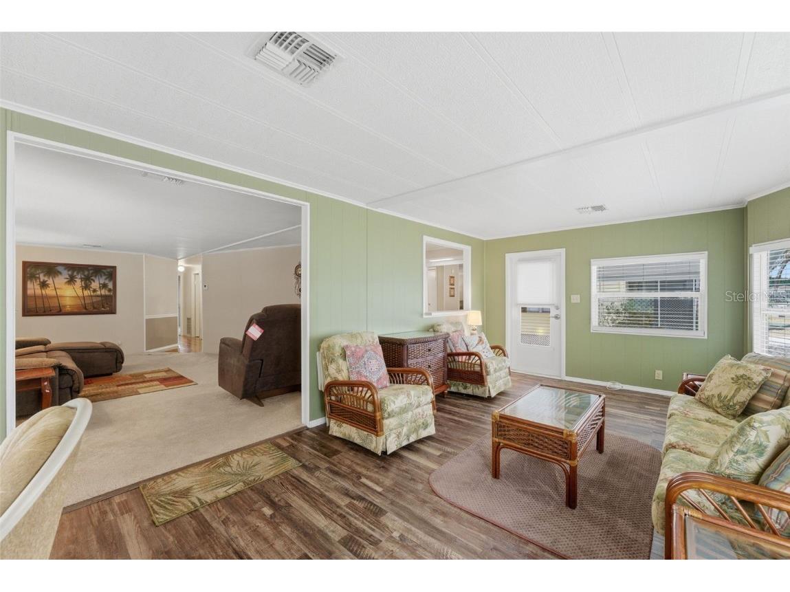 7321 Grand Pine Drive Hudson FL 34667 W7881288 image12