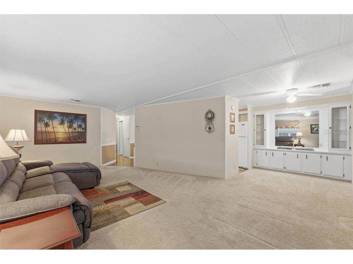 7321 Grand Pine Drive Hudson FL 34667 W7881288 image13