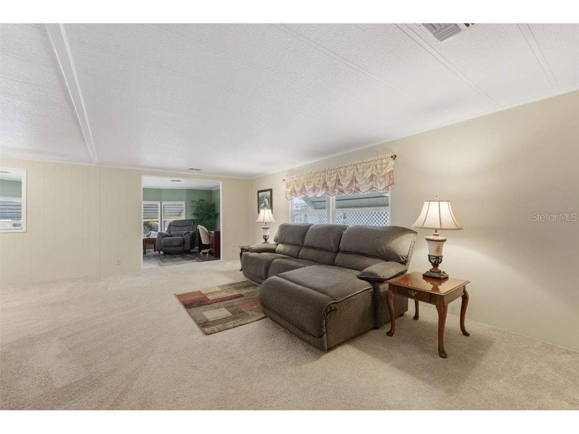 7321 Grand Pine Drive Hudson FL 34667 W7881288 image14